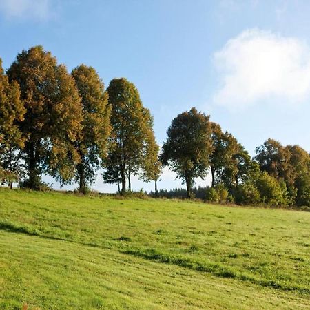 Comfortable Holiday Home In Neuastenberg Вінтерберг Екстер'єр фото