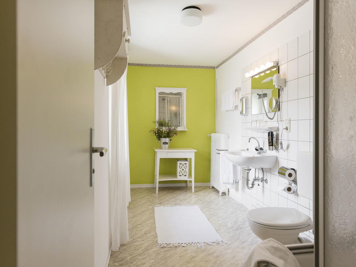 Comfortable Holiday Home In Neuastenberg Вінтерберг Екстер'єр фото